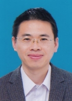 Prof. Junzhi Yu