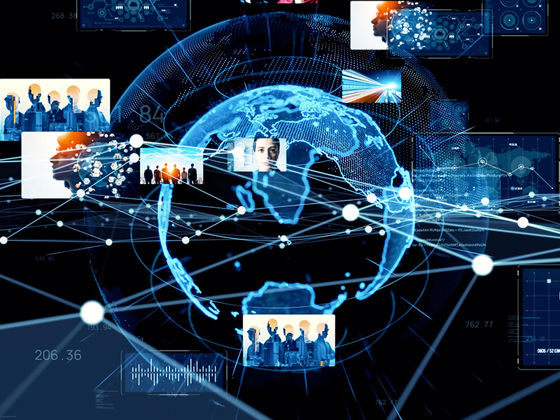 International Conference